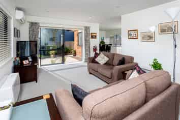 5A Havelock Ave, Forrest Hill