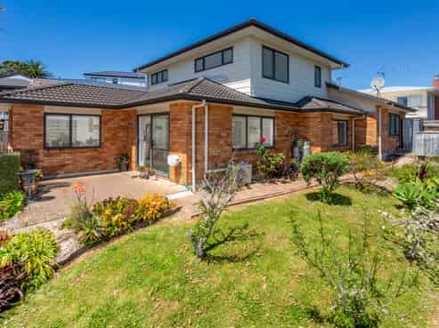 5A Havelock Avenue, Forrest Hill