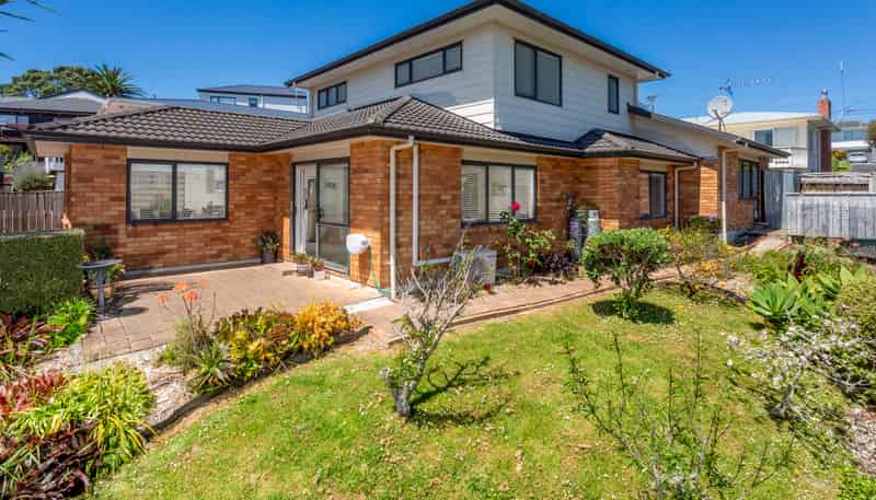 5A Havelock Ave, Forrest Hill