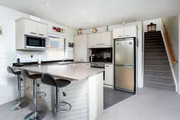 5A Havelock Ave, Forrest Hill