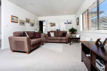 5A Havelock Ave, Forrest Hill