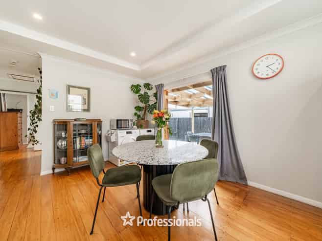 3/6 Wilford Street, Wallaceville