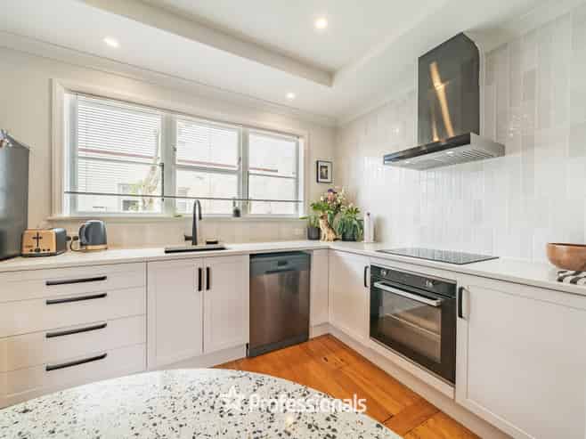 3/6 Wilford Street, Wallaceville