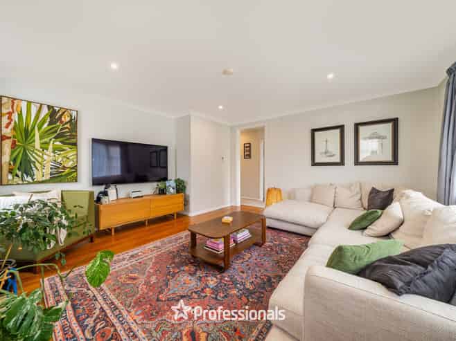 3/6 Wilford Street, Wallaceville