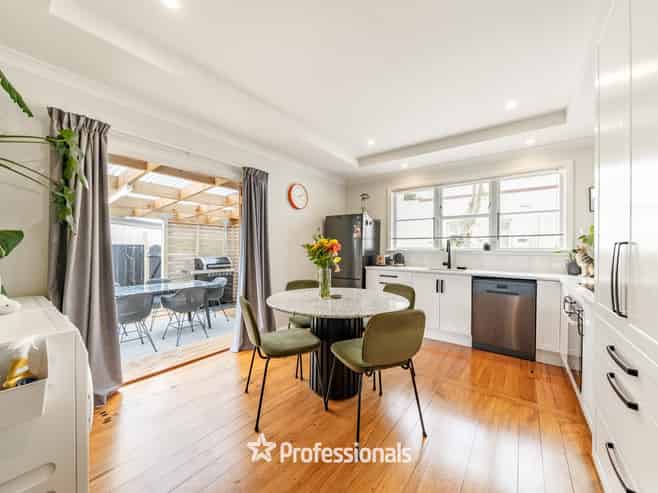 3/6 Wilford Street, Wallaceville