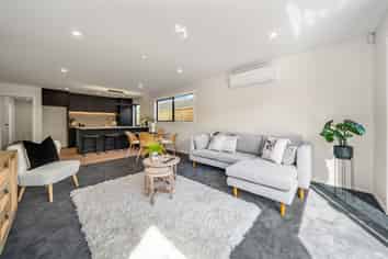 31B Stephen Street, Trentham