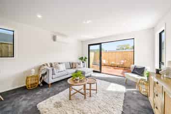 31B Stephen Street, Trentham