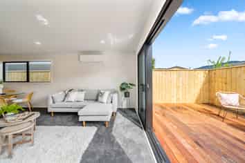 31B Stephen Street, Trentham