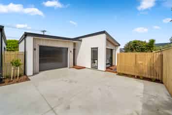 31B Stephen Street, Trentham