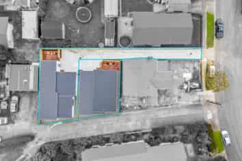 31B Stephen Street, Trentham