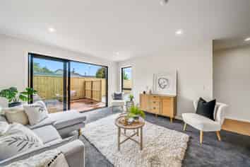 31B Stephen Street, Trentham