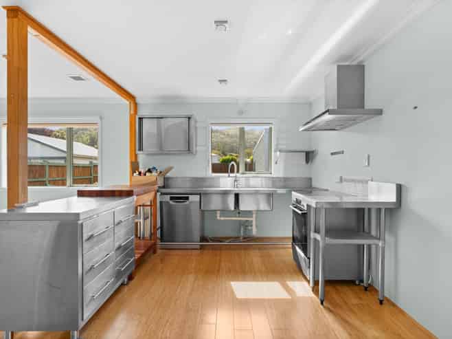 5 Kenward Crescent, Featherston