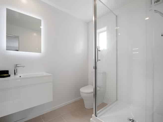 86 Princess Road, Bellevue