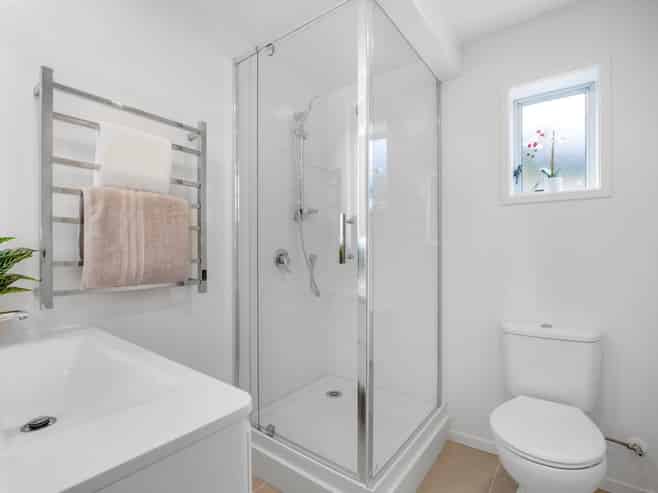 86 Princess Road, Bellevue