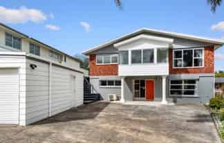 86 Princess Road, Bellevue