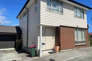 1 Akeake Lane , Manurewa