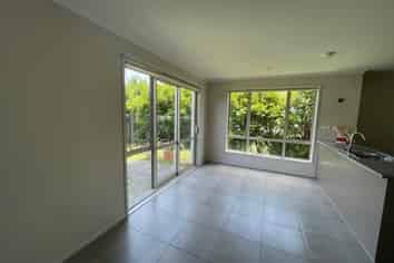 1 Akeake Lane , Manurewa