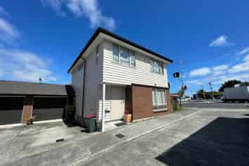 1 Akeake Lane , Manurewa