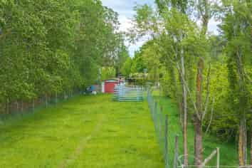 420A Woodfields Road, Swannanoa