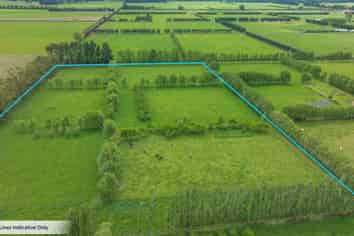 420A Woodfields Road, Swannanoa