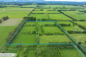 420A Woodfields Road, Swannanoa