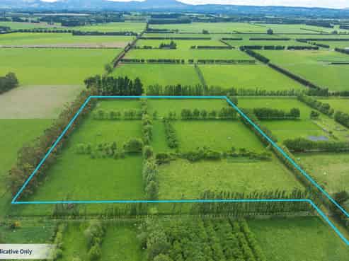 420A Woodfields Road, Swannanoa