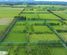 420A Woodfields Road, Swannanoa, Waimakariri, Canterbury