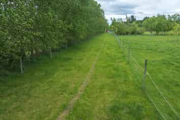 420A Woodfields Road, Swannanoa