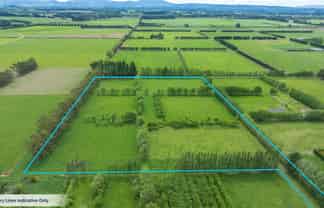 420A Woodfields Road, Swannanoa