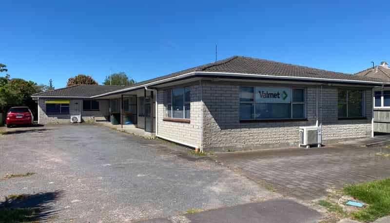 1452a Hinemoa Street, Rotorua