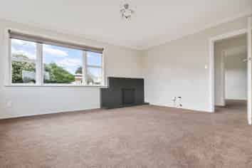 34 Puriri Road, Manurewa