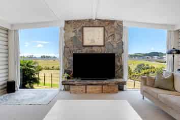 161 Second View Avenue, Beachlands