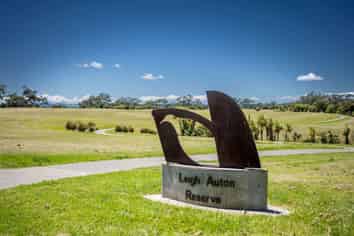 161 Second View Avenue, Beachlands