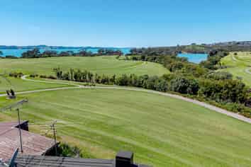 161 Second View Avenue, Beachlands