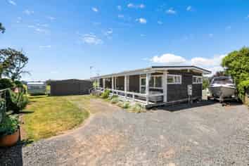 161 Second View Avenue, Beachlands