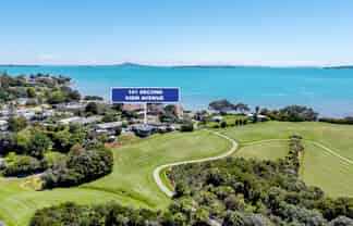 161 Second View Avenue, Beachlands