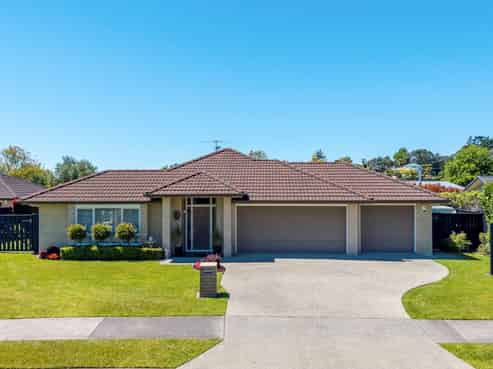 9 Pony Park Place, Beachlands