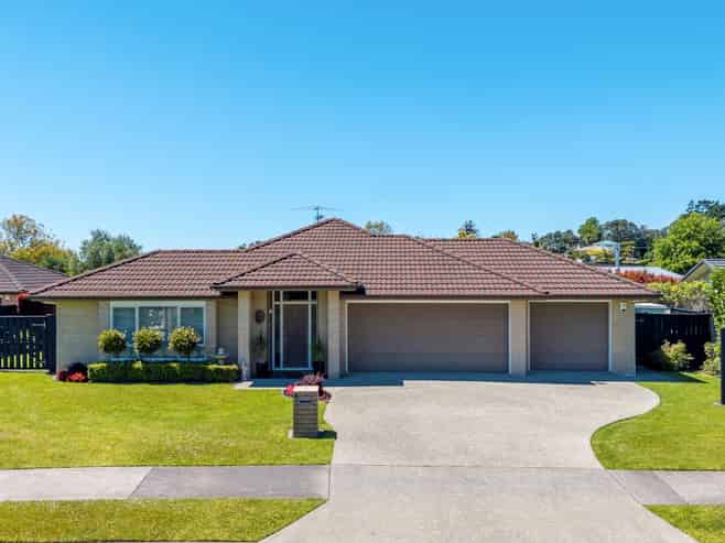 9 Pony Park Place, Beachlands