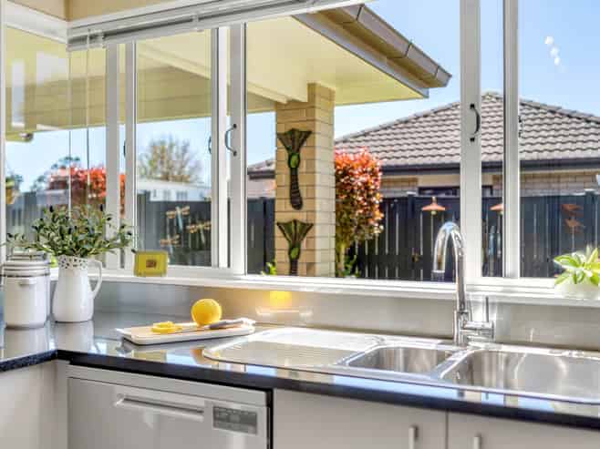 9 Pony Park Place, Beachlands