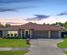 9 Pony Park Place, Beachlands, Manukau City, Auckland