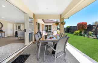 9 Pony Park Place, Beachlands