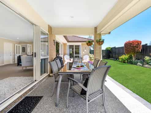 9 Pony Park Place, Beachlands