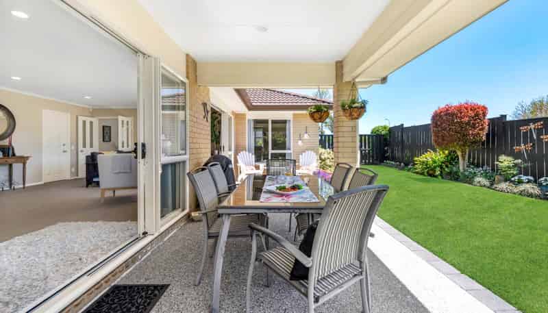 9 Pony Park Place, Beachlands