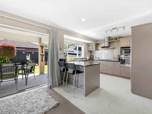 9 Pony Park Place, Beachlands