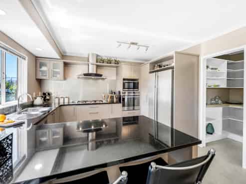 9 Pony Park Place, Beachlands