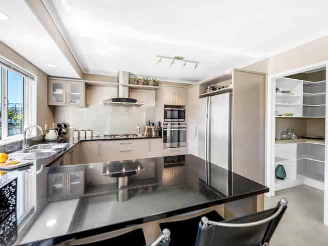 9 Pony Park Place, Beachlands