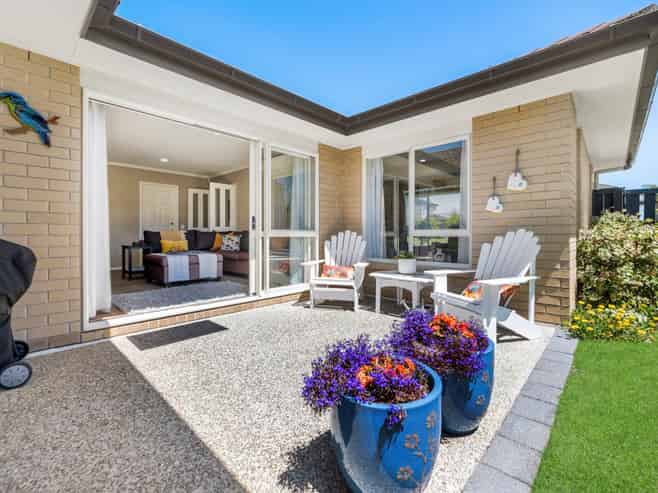 9 Pony Park Place, Beachlands