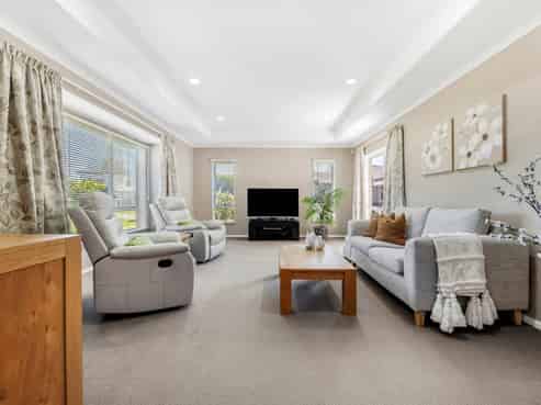 9 Pony Park Place, Beachlands