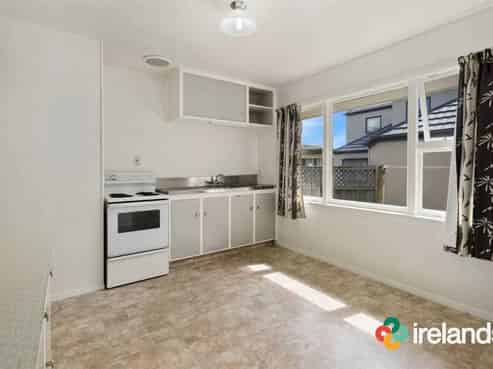 10 Bevington Street, Avonhead