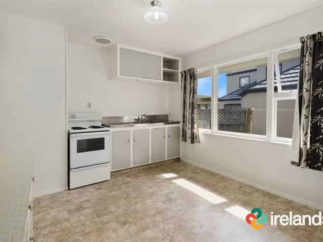 10 Bevington Street, Avonhead